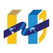 Hibiz solutions