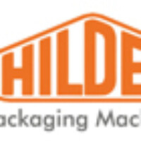 Hilden packaging machines - india