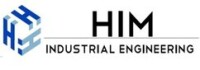 Him industrial engineering pvt ltd
