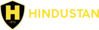 Hindustan security service - india