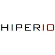 Hiperio systems