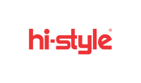Hi-style india pvt. ltd.,