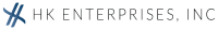 H. k. enterprises