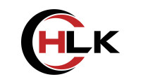 Hlk design