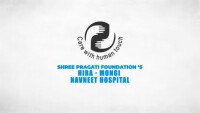 Hira mongi navneet hospital