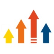 Marvel infomedia pvt. ltd.