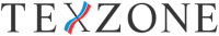Texzone india
