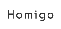 Homigo