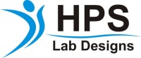 Hps lab designs pvt ltd