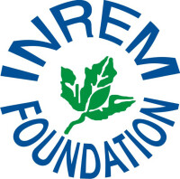 Inrem foundation