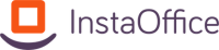 Instaoffice