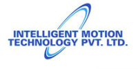 M/s. intelligent motion technology (p) ltd.,