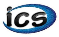 Intelnet computer services pvt ltd