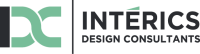 Interics design consultants - rajiv shroff & associates