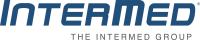 Intermed healthcare pvt. ltd.
