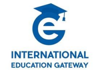 International education gateway pte. ltd.