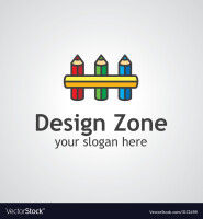 Internet design zone