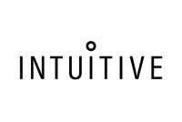 Intuitor