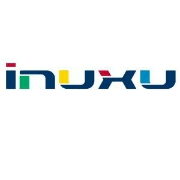 Inuxu digital media technologies pvt. ltd