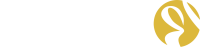 Ibn omairah company