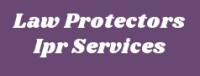 Law protectors ipr services private limited