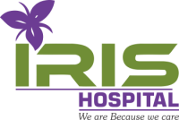 Iris-hospitals