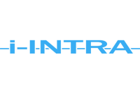Itspark