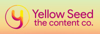 Yellow seed content solutions