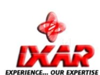 Industrial x-rayandallied radiographers(india)pvt ltd