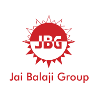 Jai bala ji enterprises - india