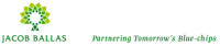 Jacob ballas capital india private limited