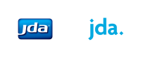 Jda & company