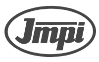 Jmp industries, jalandhar (india)