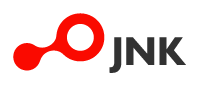 Jnk heaters co ltd
