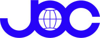 Joc international