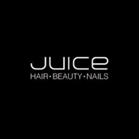 Juice salon - india