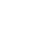 Jupiter wagons limited