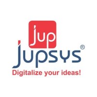 Jupsys infotech