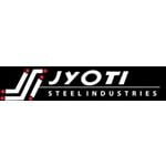 Jyoti steel industries