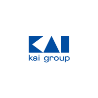 Kai group india