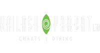 Kailash parbat