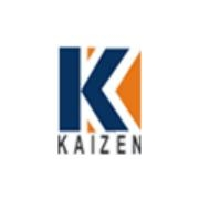 Kaizen corporate services ltd