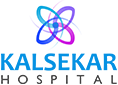 Kalsekar hospital - india