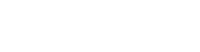 Kembhavi architecture foundation - india