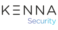 Kenna management group