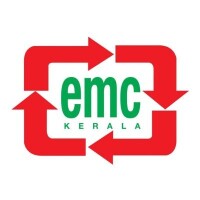 Energy management centre kerala - india