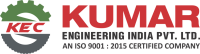 Kumar engineering