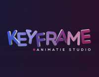 Keyframe animation studio