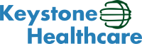 Keystone healthcare technologies p ltd