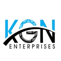 Kgn enterprise